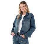CHAQUETA-TENNIS-MUJER-ABRCAZ0001167