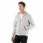 CHAQUETA-TENNIS-HOMBRE-BUZ0001780