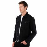 CHAQUETA-TENNIS-HOMBRE-ABRCAZ0001163