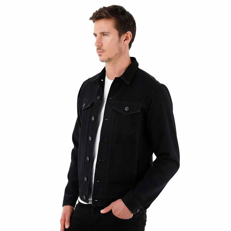CHAQUETA-TENNIS-HOMBRE-ABRCAZ0001163
