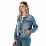 CHAQUETA-TENNIS-MUJER-ABRCAZ0001165
