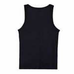 CAMISETA-TENNIS-MUJER-TSH0007436