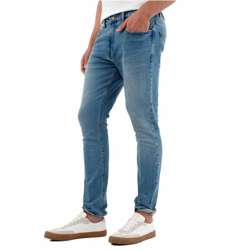 JEAN-TENNIS-HOMBRE-JEA0002701