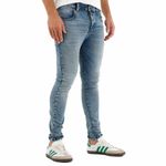 JEAN-TENNIS-HOMBRE-JEA0002853