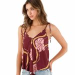 CAMISA-TENNIS-MUJER-CAM0003152
