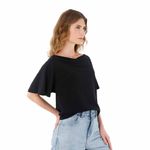 CAMISETA-TENNIS-MUJER-TSH0008136