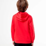 CHAQUETA-GEF-NINO-LARIN-KD-ROJO-393