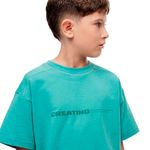 CAMISETA-GEF-NI-O-LADIS-KD-AZUL-16491