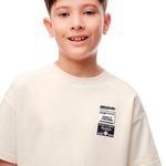 CAMISETA-GEF-NI-O-LADIS-KD-CREMA-814