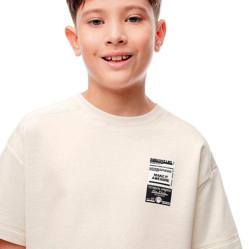 CAMISETA-GEF-NI-O-LADIS-KD-CREMA-814