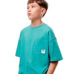 CAMISETA-GEF-NI-O-LUDOZ-KD-AZUL-16491