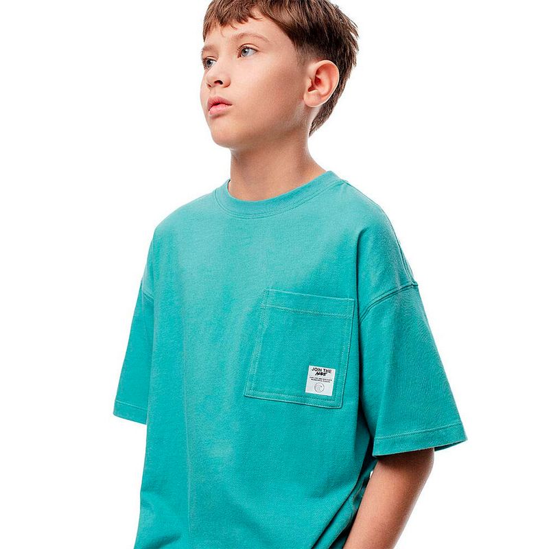 CAMISETA-GEF-NI-O-LUDOZ-KD-AZUL-16491