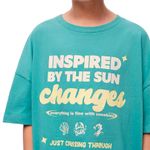 CAMISETA-GEF-NINA-LAYANI-KD-AZUL-16491