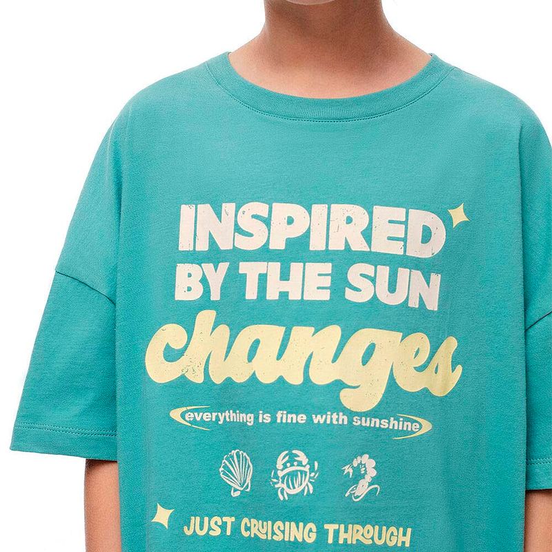 CAMISETA-GEF-NINA-LAYANI-KD-AZUL-16491