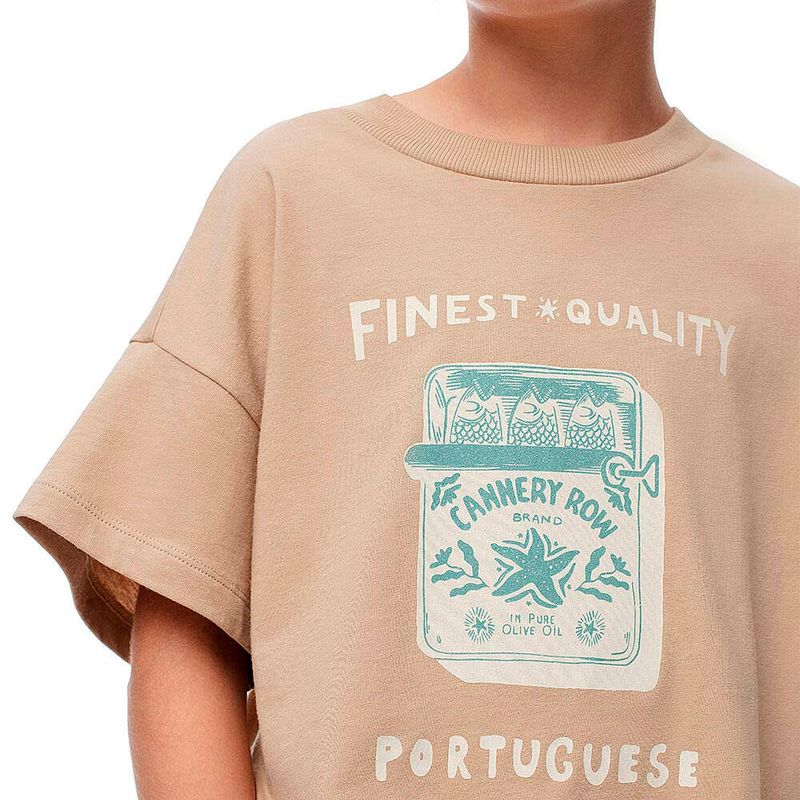 CAMISETA-GEF-NINA-LENDY-KD-HABANO-8671