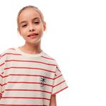 CAMISETA-GEF-NINA-LENDY-KD-ROJO-RAYAS-40276
