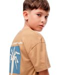 CAMISETA-GEF-NI-O-LAPLO-KD-HABANO-8671