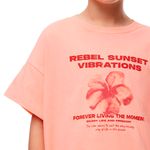 CAMISETA-GEF-NINA-LENDY-KD-NARANJA-38839