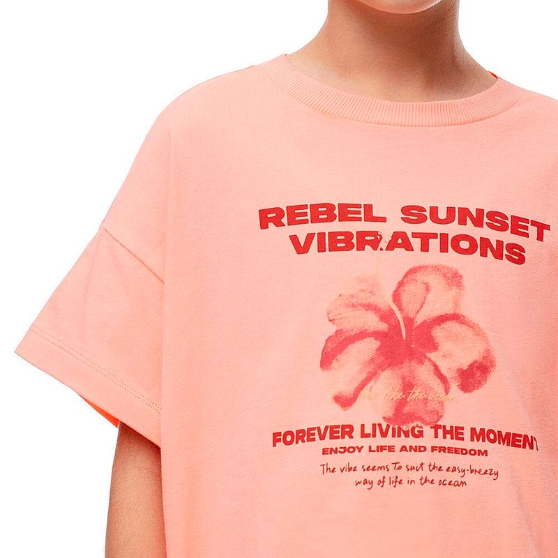 CAMISETA-GEF-NINA-LENDY-KD-NARANJA-38839