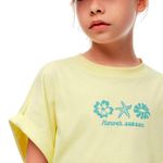 CAMISETA-GEF-NINA-LAELLE-KD-AMARILLO-15081