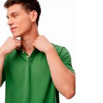 CAMISETA-GEF-HOMBRE-JOSH