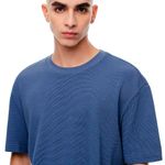 CAMISETA-GEF-HOMBRE-FUGOV
