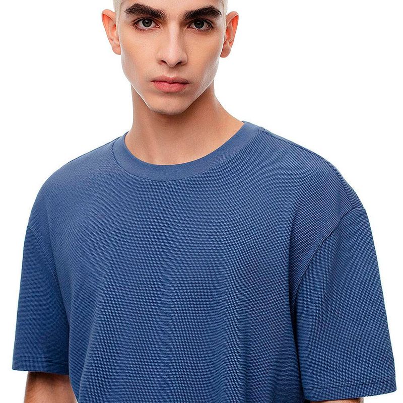 CAMISETA-GEF-HOMBRE-FUGOV