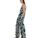 PANTALON-GEF-MUJER-LILENIS