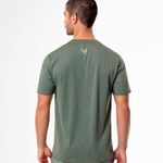 CAMISETA-GEF-HOMBRE-MESHIO