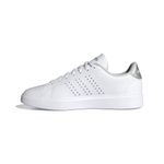 TENIS-ADIDAS-MUJER-IG9175-ADVANTAGE-2.0