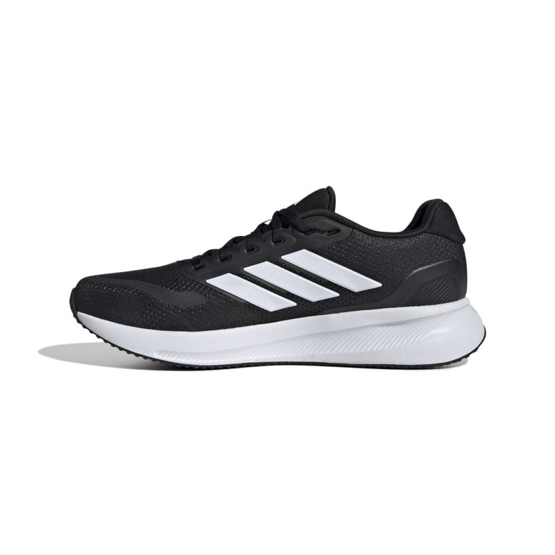 TENIS-ADIDAS-HOMBRE-IH7758-RUNFALCON-5