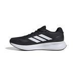 TENIS-ADIDAS-HOMBRE-IH7758-RUNFALCON-5