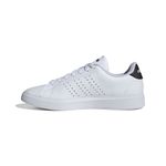 TENIS-ADIDAS-HOMBRE-IF1661-ADVANTAGE-2.0