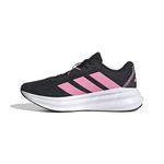 TENIS-ADIDAS-MUJER-ID8765-GALAXY-7