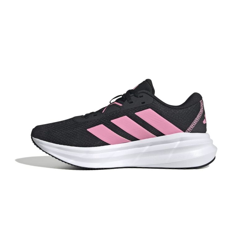 TENIS-ADIDAS-MUJER-ID8765-GALAXY-7