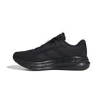 TENIS-ADIDAS-HOMBRE-ID8757-GALAXY-7-M