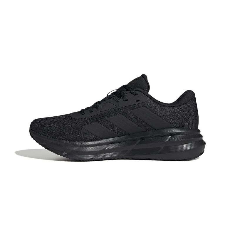 TENIS-ADIDAS-HOMBRE-ID8757-GALAXY-7-M