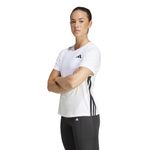 CAMISETA-ADIDAS-MUJER-JH1393