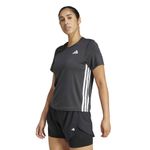 CAMISETA-ADIDAS-MUJER-JH1392