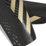 ESPINILLERAS-ADIDAS-IS5399