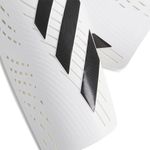 ESPINILLERAS-ADIDAS-IP3995