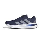 TENIS-ADIDAS-HOMBRE-JI4601-GALAXY-7-M