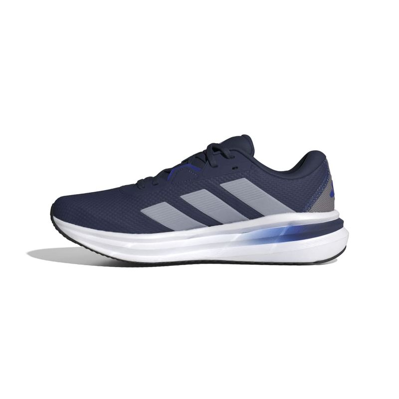 TENIS-ADIDAS-HOMBRE-JI4601-GALAXY-7-M