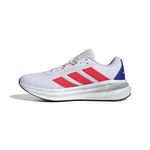 TENIS-ADIDAS-HOMBRE-JI4600-GALAXY-7-M