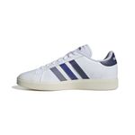 TENIS-ADIDAS-HOMBRE-JH8610-GRAND-COURT-B