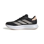 TENIS-ADIDAS-MUJER-IH8230-DURAMO-SL2-W