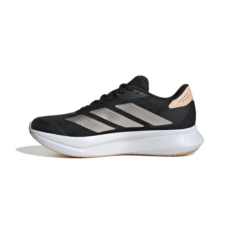 TENIS-ADIDAS-MUJER-IH8230-DURAMO-SL2-W