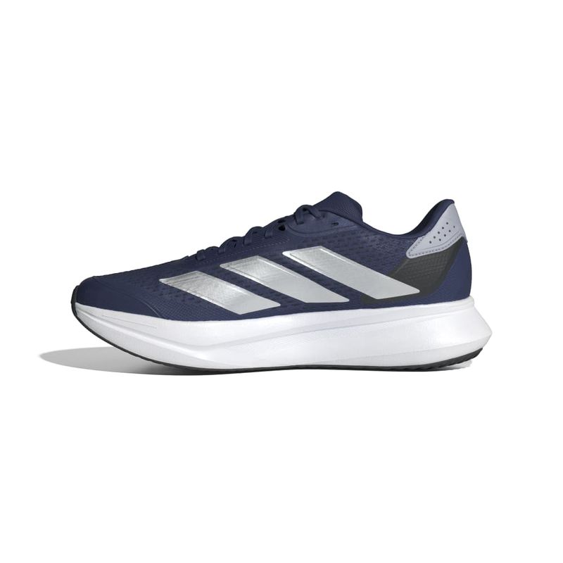 TENIS-ADIDAS-HOMBRE-IH8221-DURAMO-SL2-M