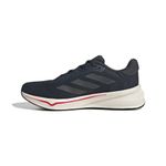 TENIS-ADIDAS-HOMBRE-IH6097-RESPONSE