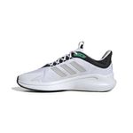 TENIS-ADIDAS-HOMBRE-JP5220-ALPHAEDGE--
